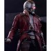 Guardians Of The Galaxy Star Lord Coat 